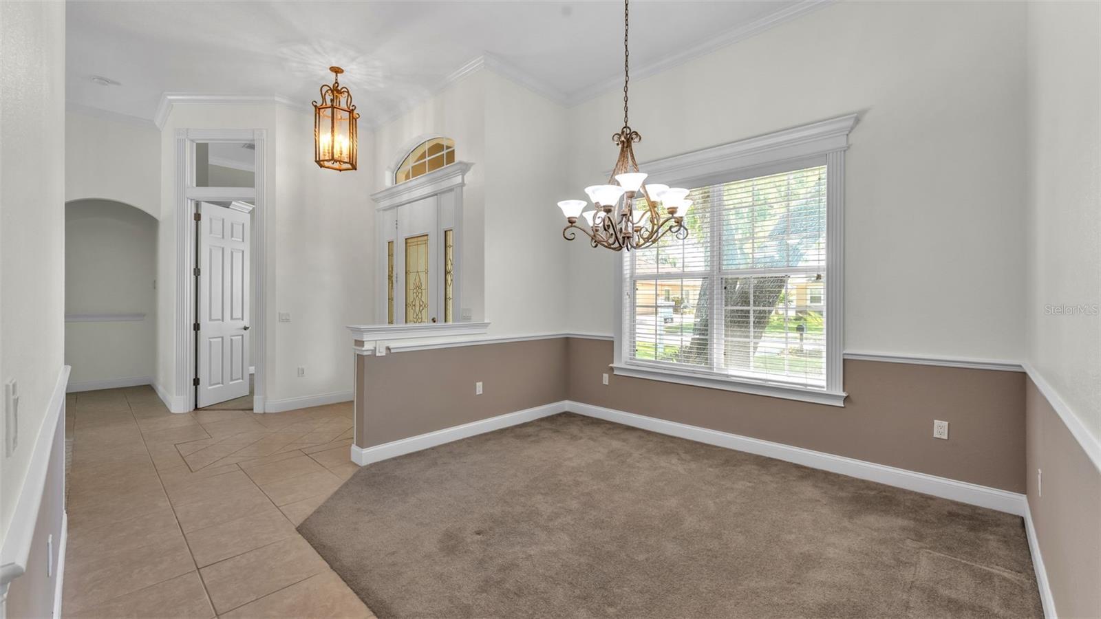 6883 LACY DR, LAKELAND, FL, 33813