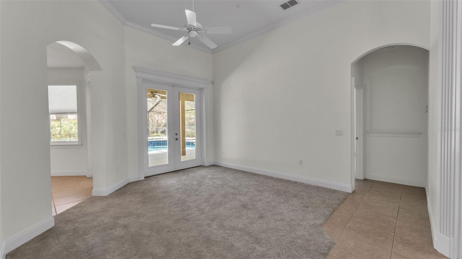6883 LACY DR, LAKELAND, FL, 33813