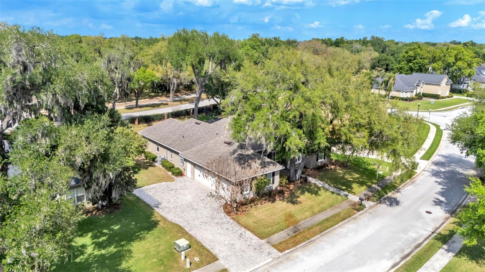 6883 LACY DR, LAKELAND, FL, 33813