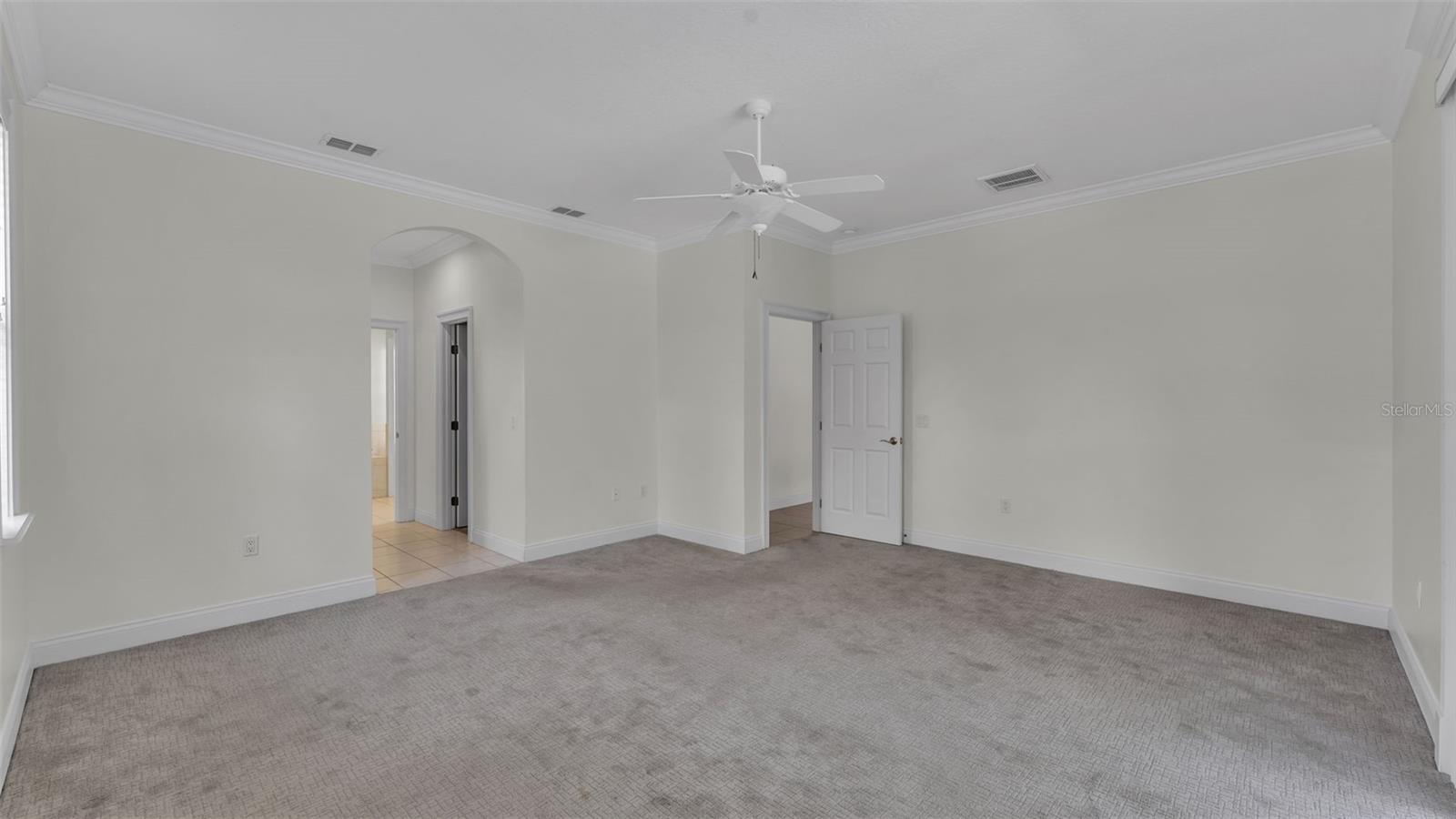6883 LACY DR, LAKELAND, FL, 33813