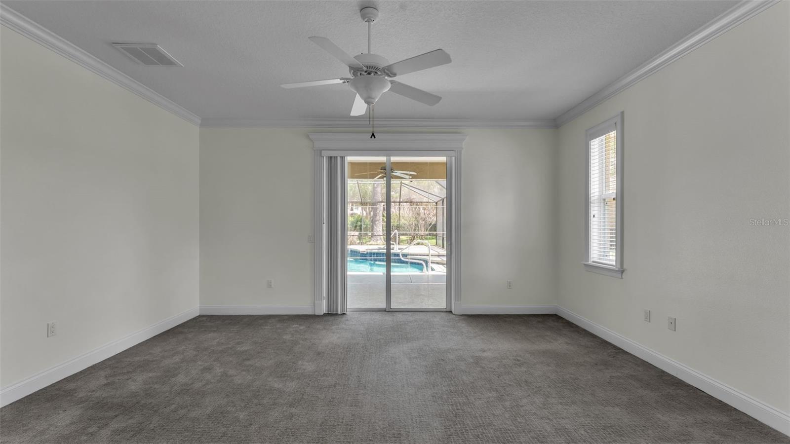 6883 LACY DR, LAKELAND, FL, 33813