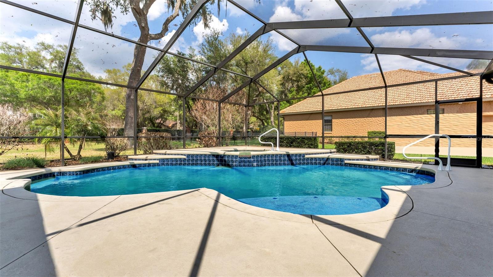6883 LACY DR, LAKELAND, FL, 33813