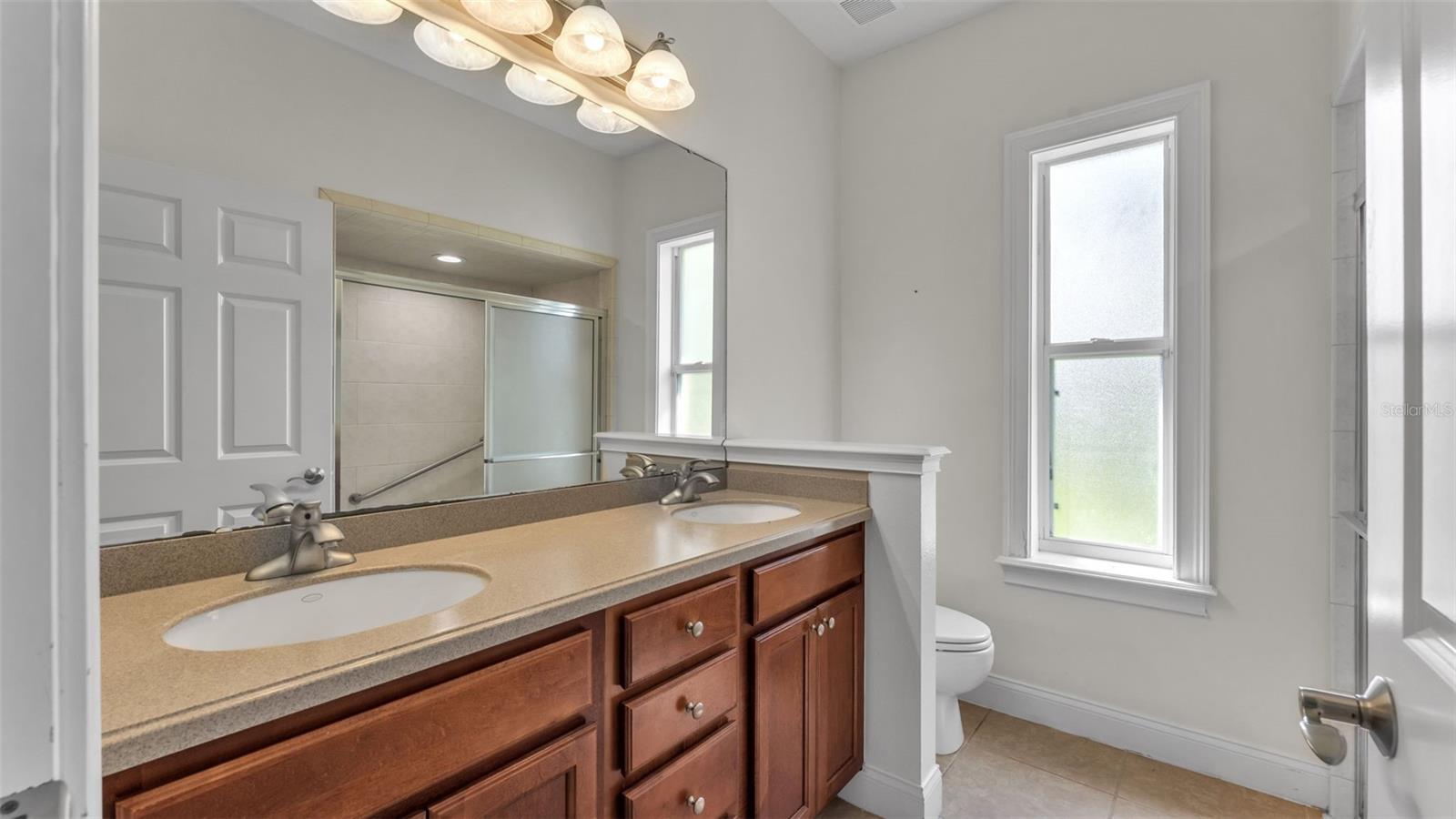 6883 LACY DR, LAKELAND, FL, 33813
