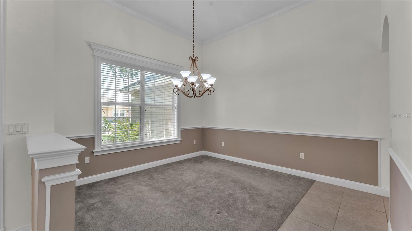 6883 LACY DR, LAKELAND, FL, 33813