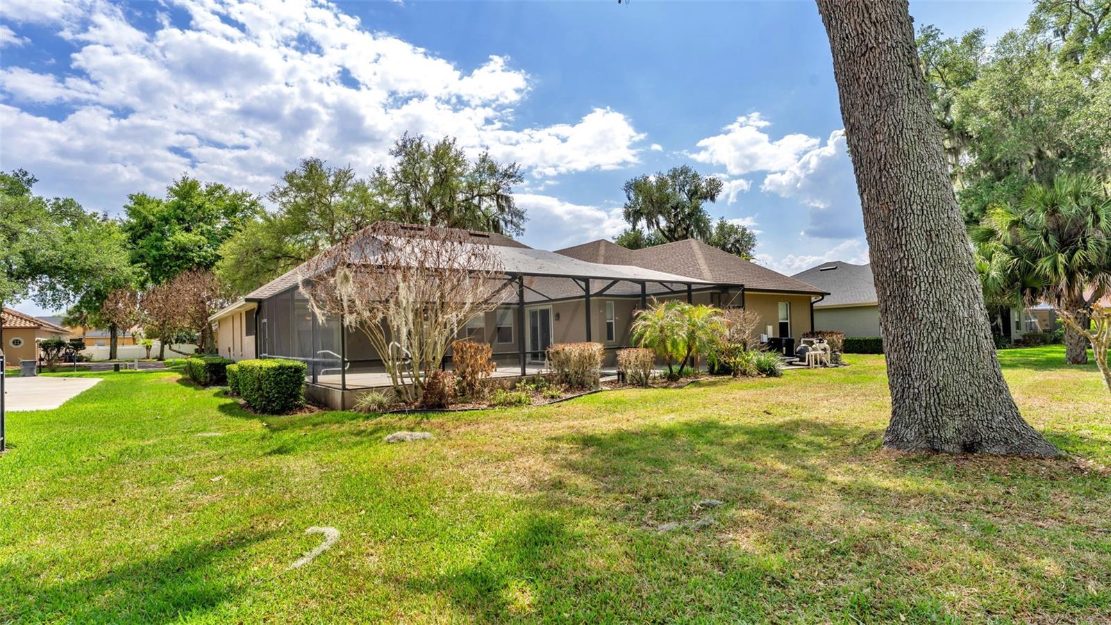 6883 LACY DR, LAKELAND, FL, 33813
