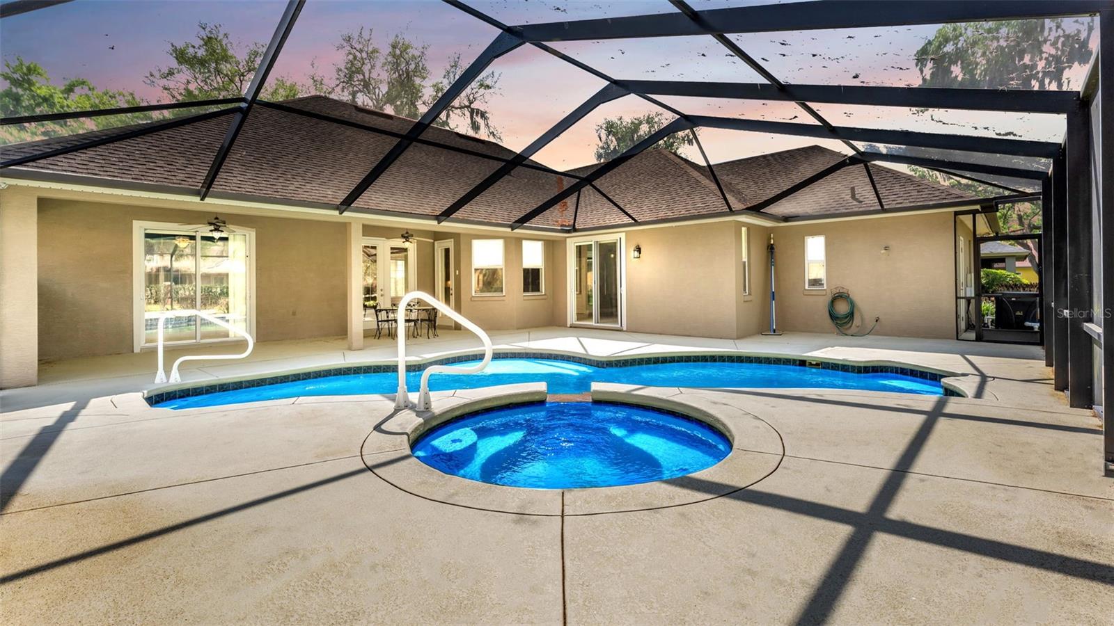 6883 LACY DR, LAKELAND, FL, 33813