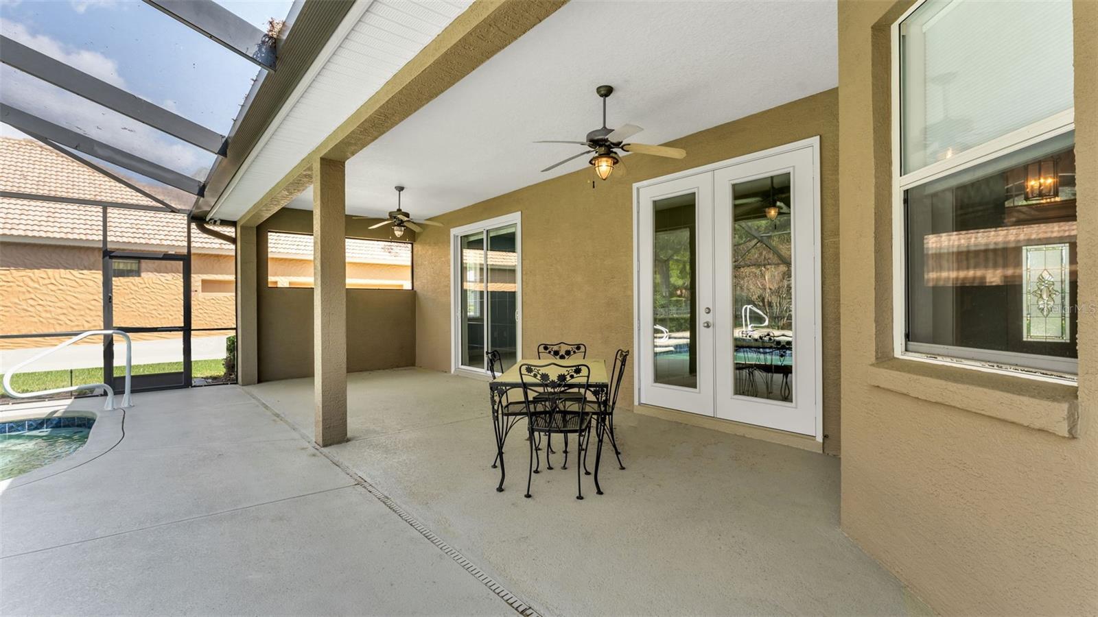 6883 LACY DR, LAKELAND, FL, 33813