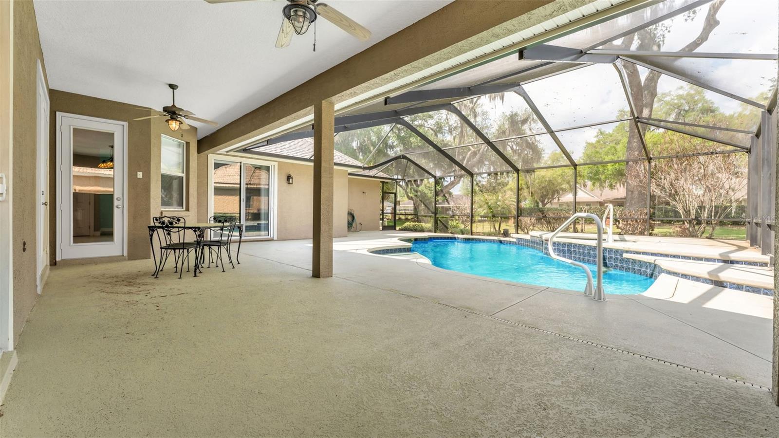 6883 LACY DR, LAKELAND, FL, 33813