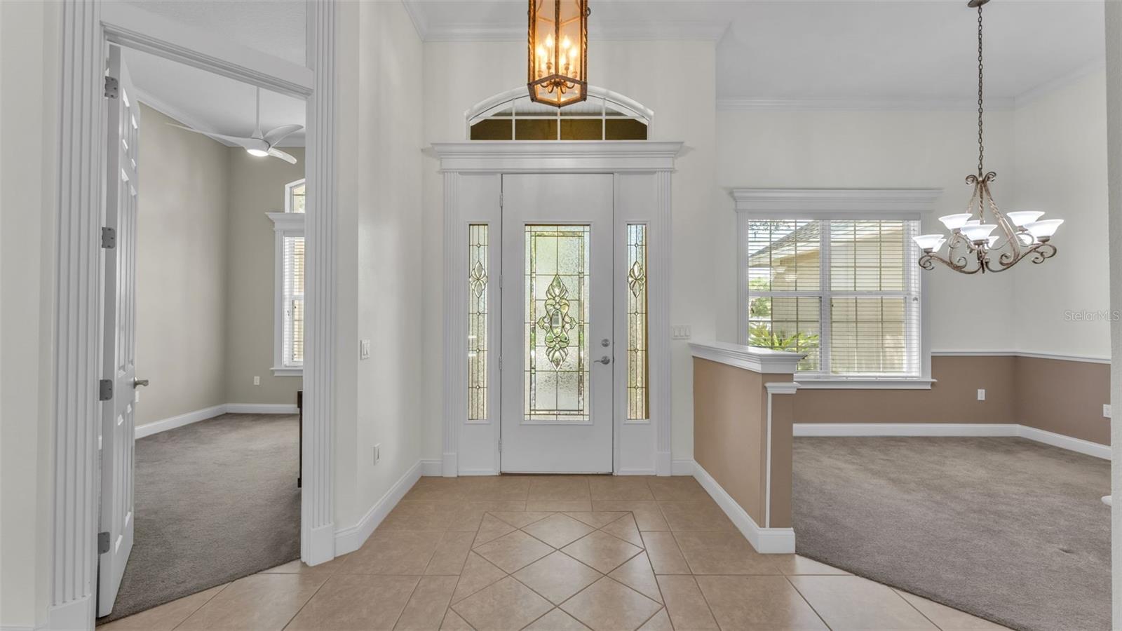 6883 LACY DR, LAKELAND, FL, 33813