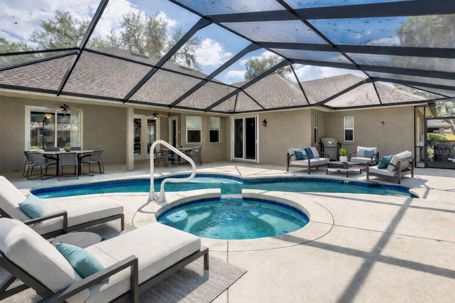 6883 LACY DR, LAKELAND, FL, 33813