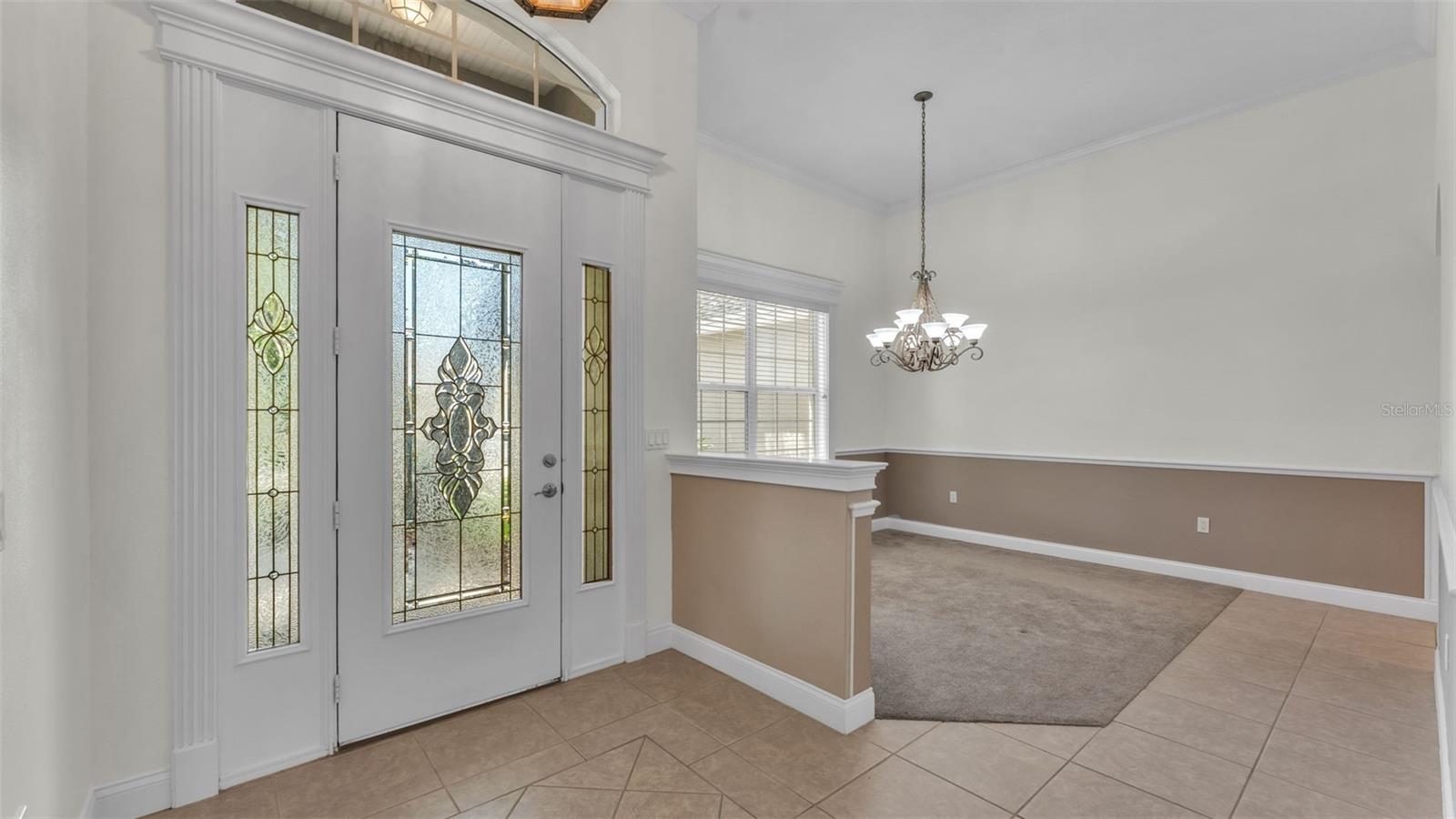 6883 LACY DR, LAKELAND, FL, 33813