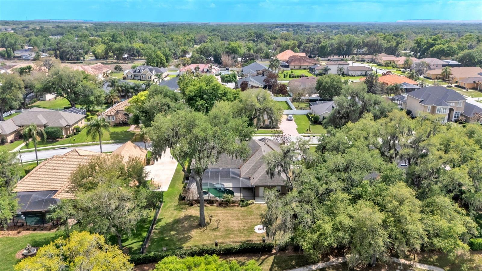 6883 LACY DR, LAKELAND, FL, 33813