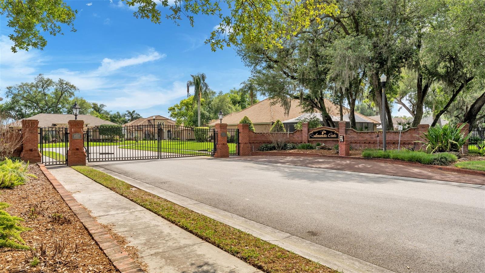 6883 LACY DR, LAKELAND, FL, 33813