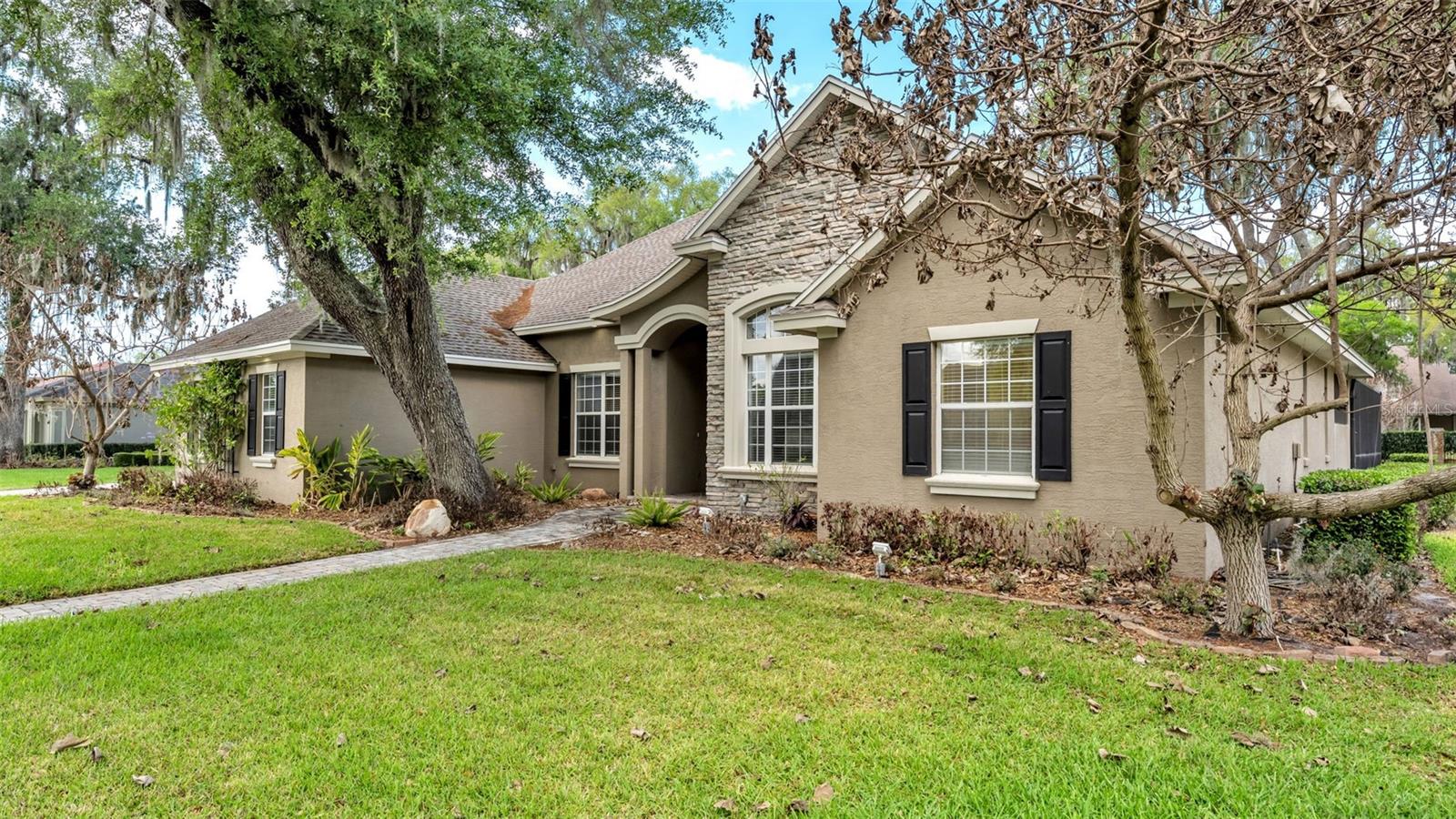 6883 LACY DR, LAKELAND, FL, 33813