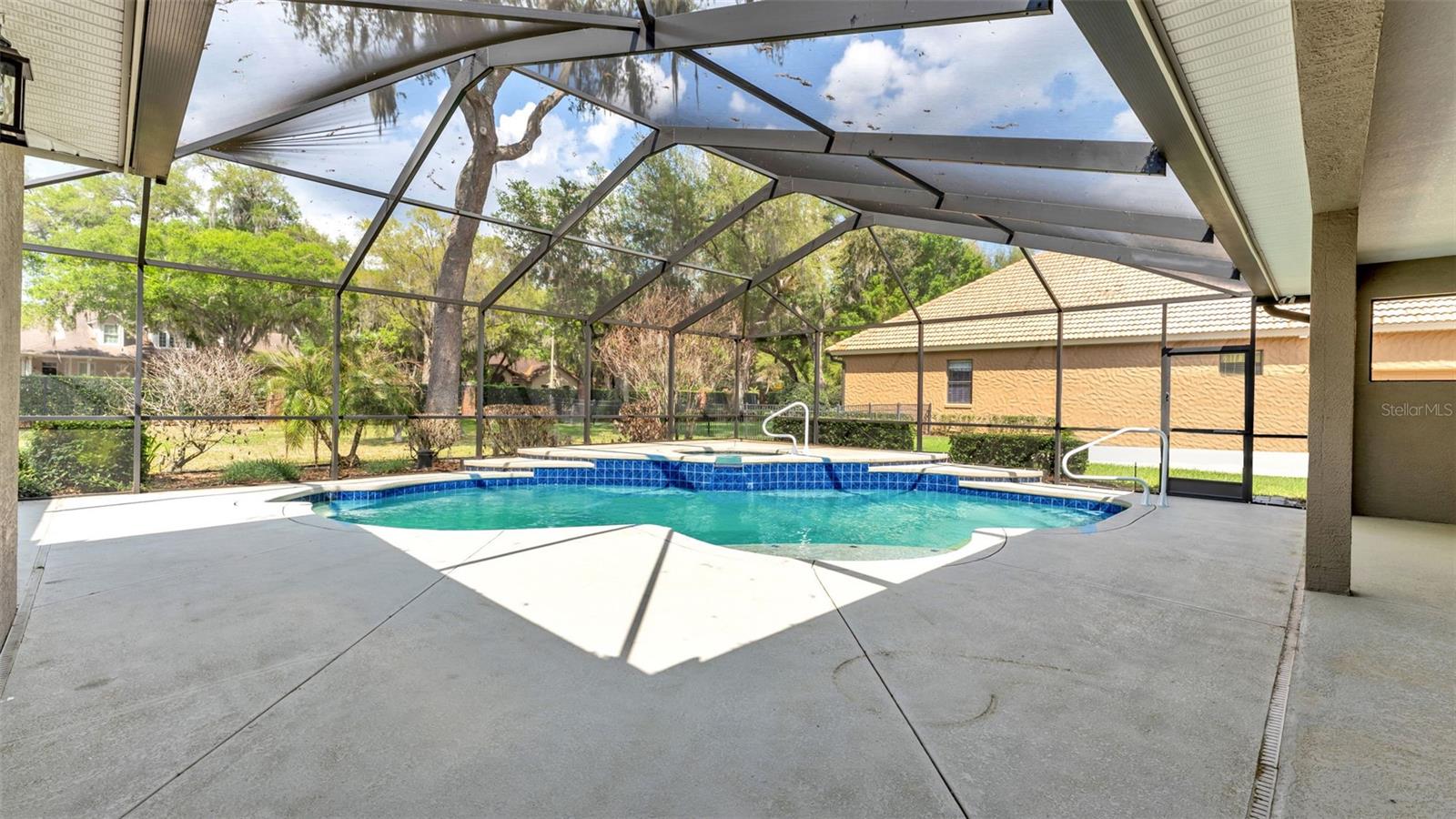 6883 LACY DR, LAKELAND, FL, 33813