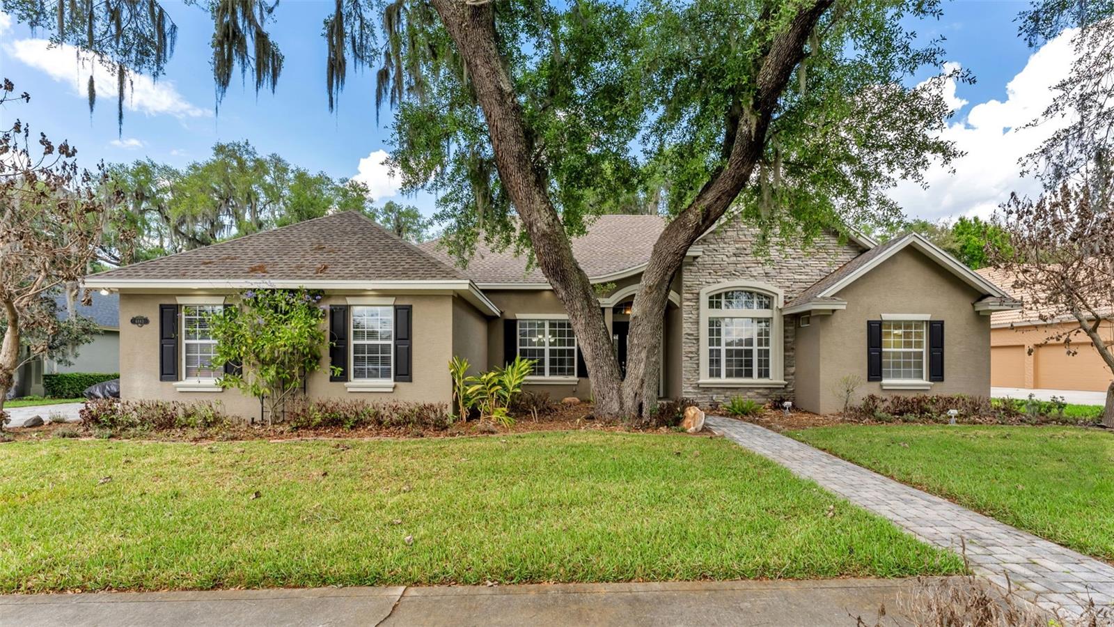 6883 LACY DR, LAKELAND, FL, 33813