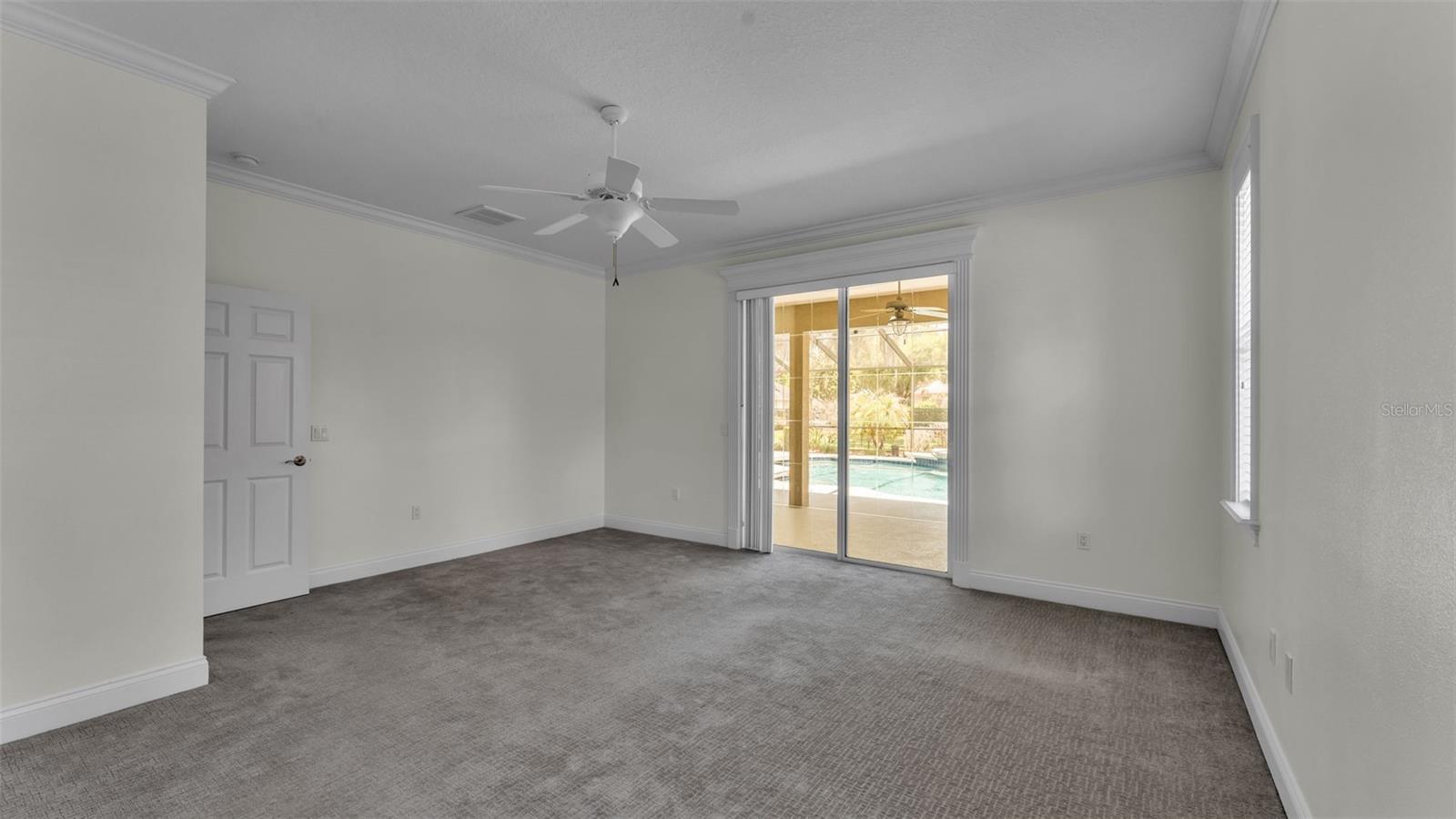 6883 LACY DR, LAKELAND, FL, 33813
