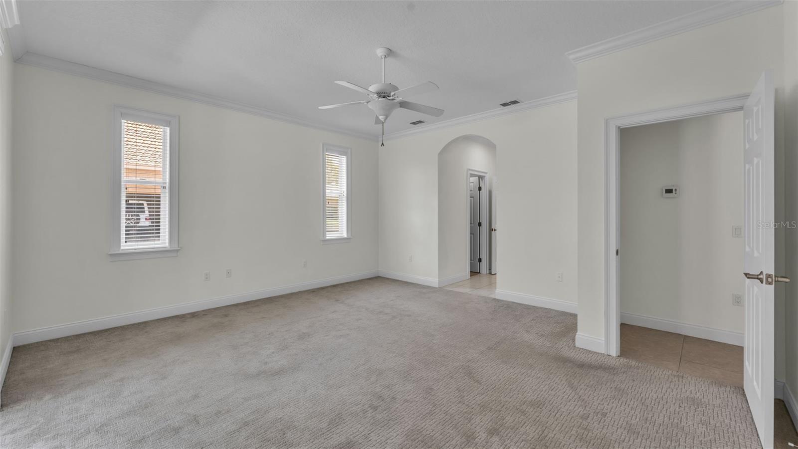 6883 LACY DR, LAKELAND, FL, 33813