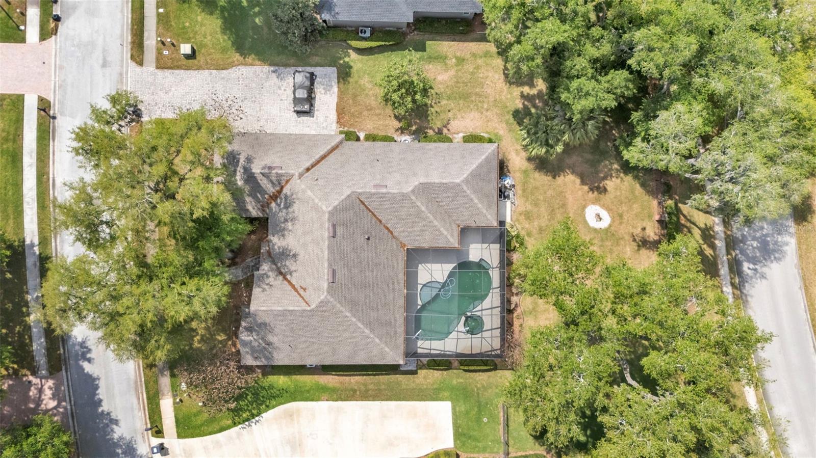 6883 LACY DR, LAKELAND, FL, 33813