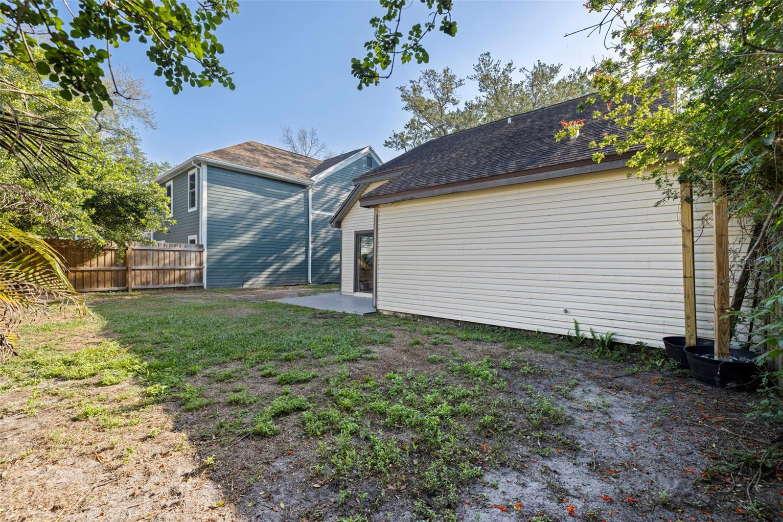 3510 GREENGLEN CIR, PALM HARBOR, FL, 34684