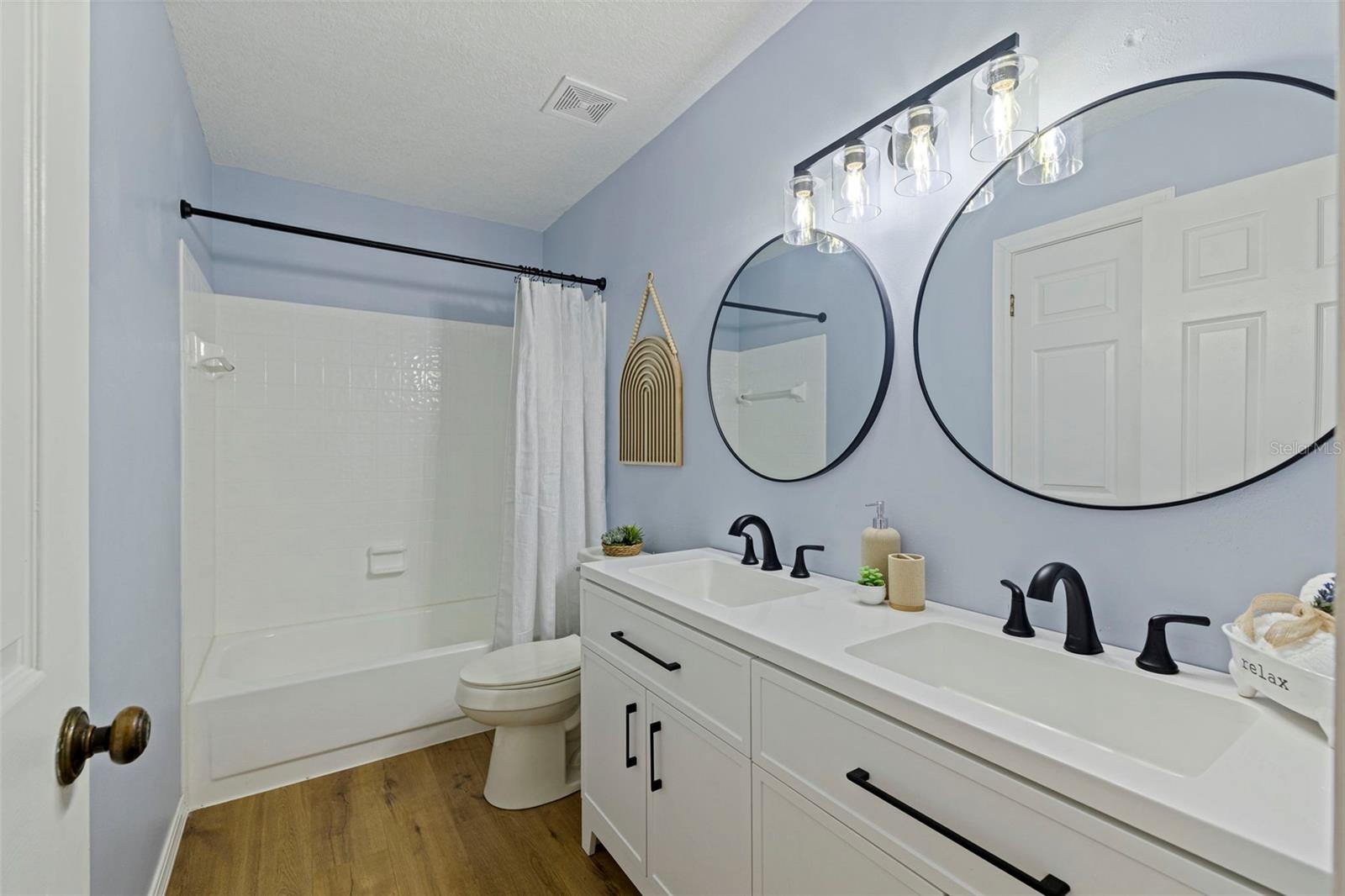 3510 GREENGLEN CIR, PALM HARBOR, FL, 34684