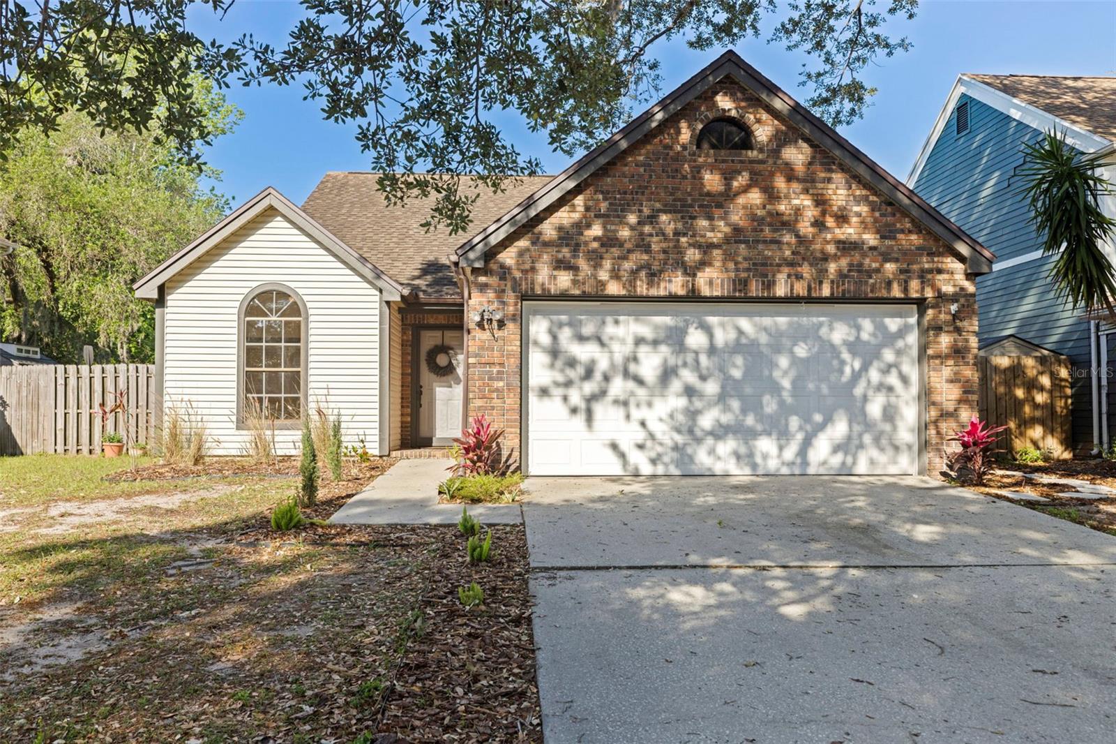 3510 GREENGLEN CIR, PALM HARBOR, FL, 34684