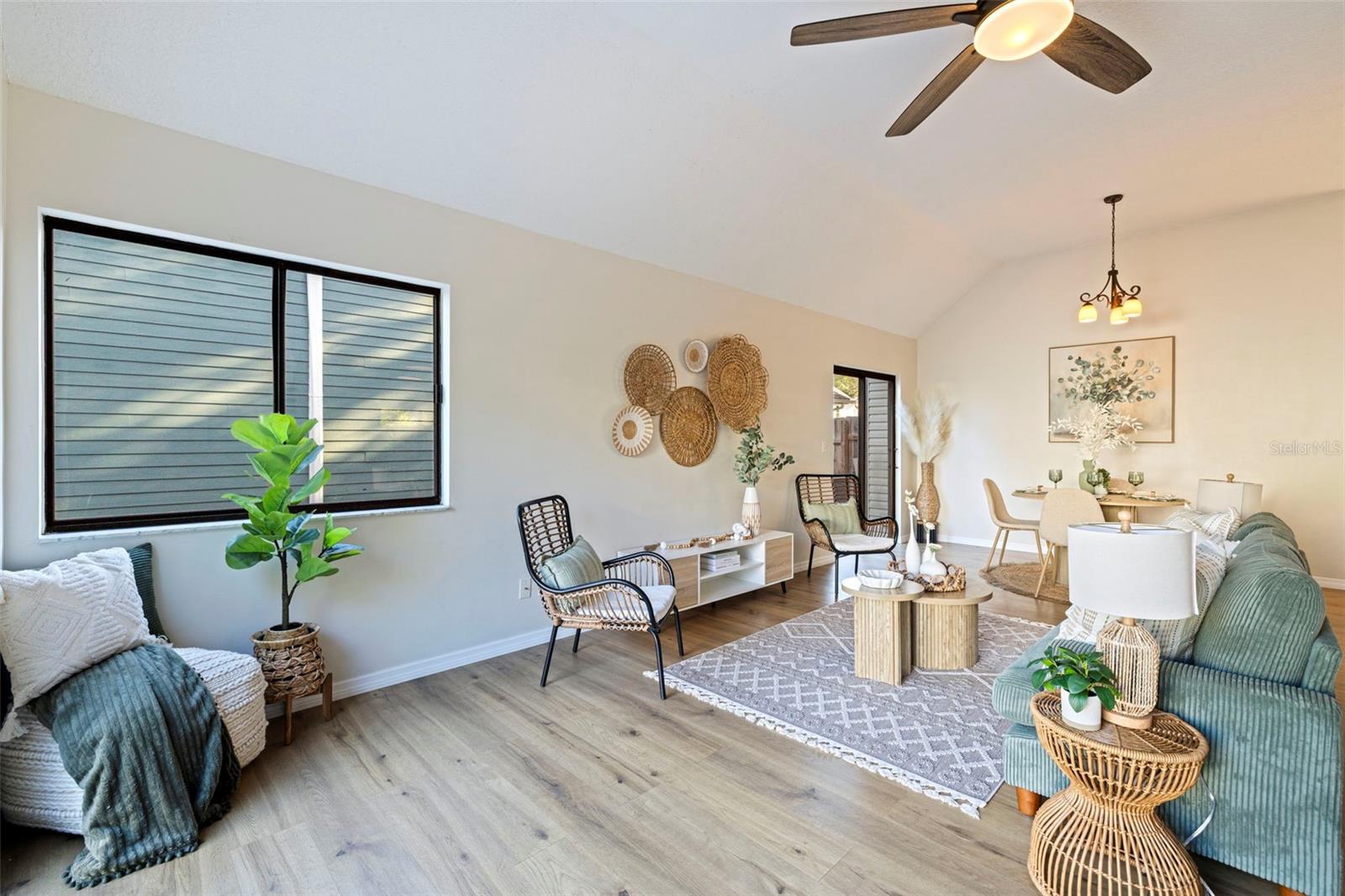 3510 GREENGLEN CIR, PALM HARBOR, FL, 34684