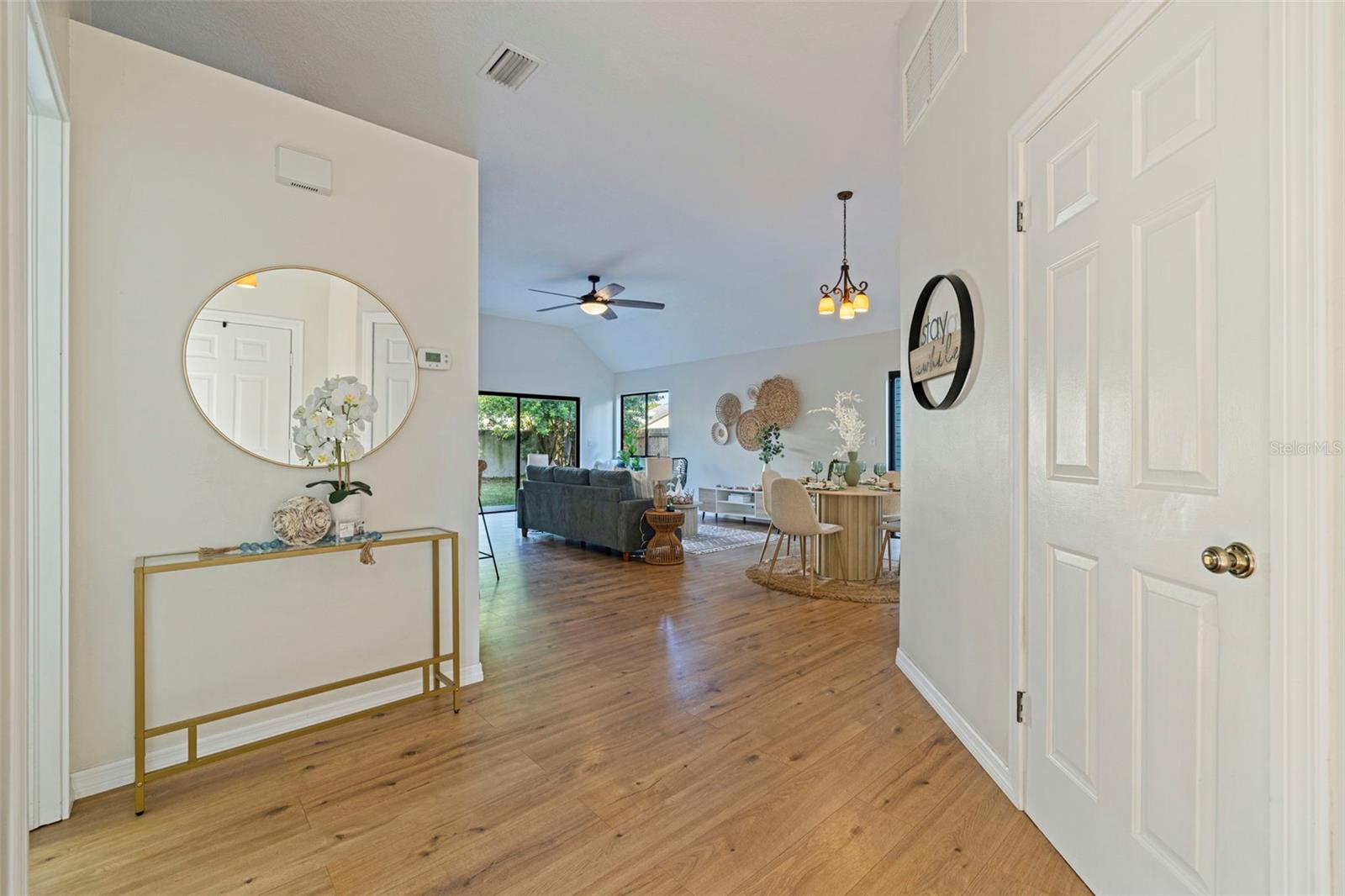 3510 GREENGLEN CIR, PALM HARBOR, FL, 34684