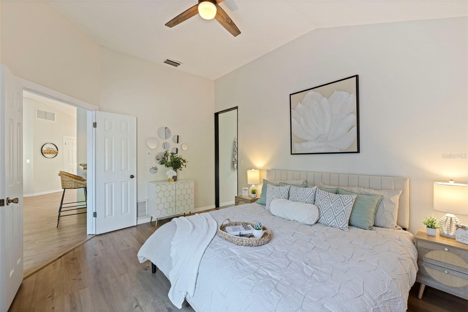 3510 GREENGLEN CIR, PALM HARBOR, FL, 34684