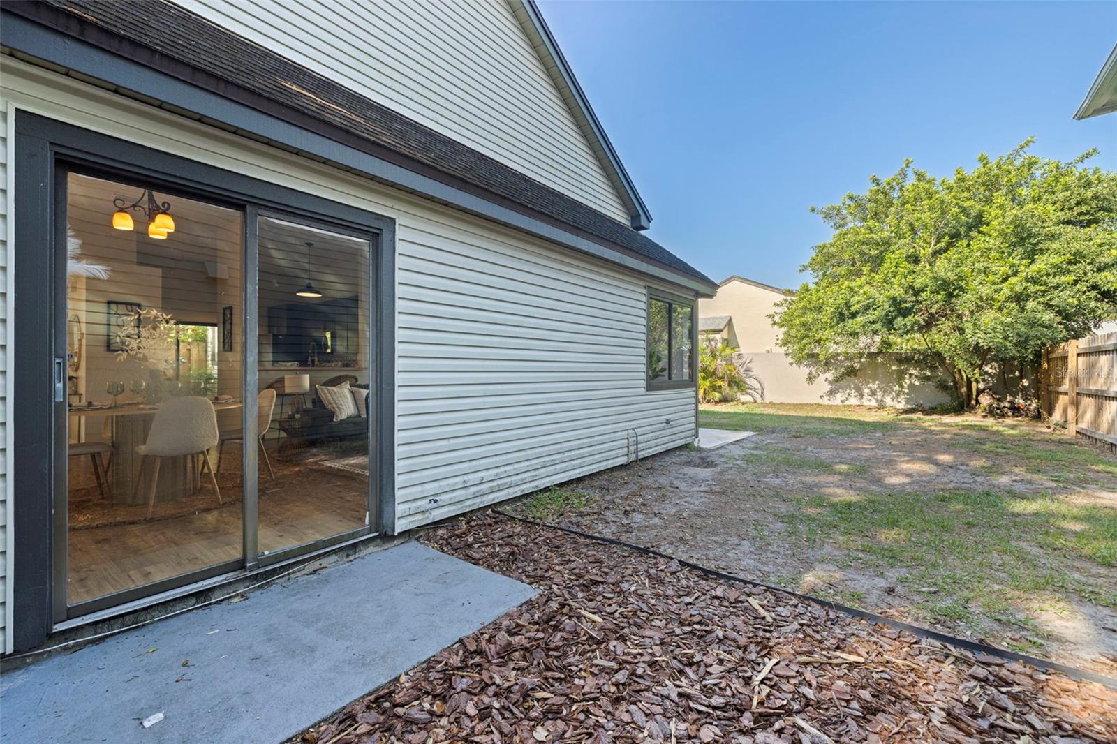 3510 GREENGLEN CIR, PALM HARBOR, FL, 34684