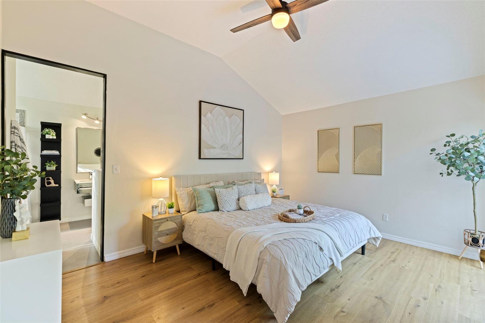 3510 GREENGLEN CIR, PALM HARBOR, FL, 34684