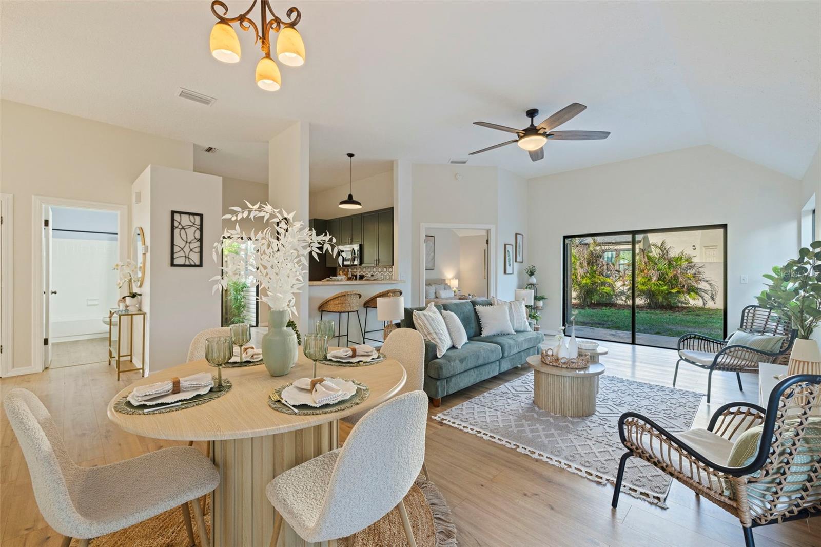 3510 GREENGLEN CIR, PALM HARBOR, FL, 34684
