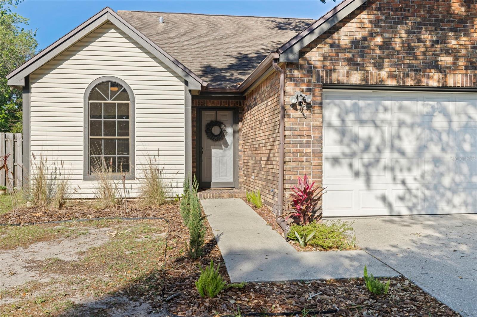 3510 GREENGLEN CIR, PALM HARBOR, FL, 34684