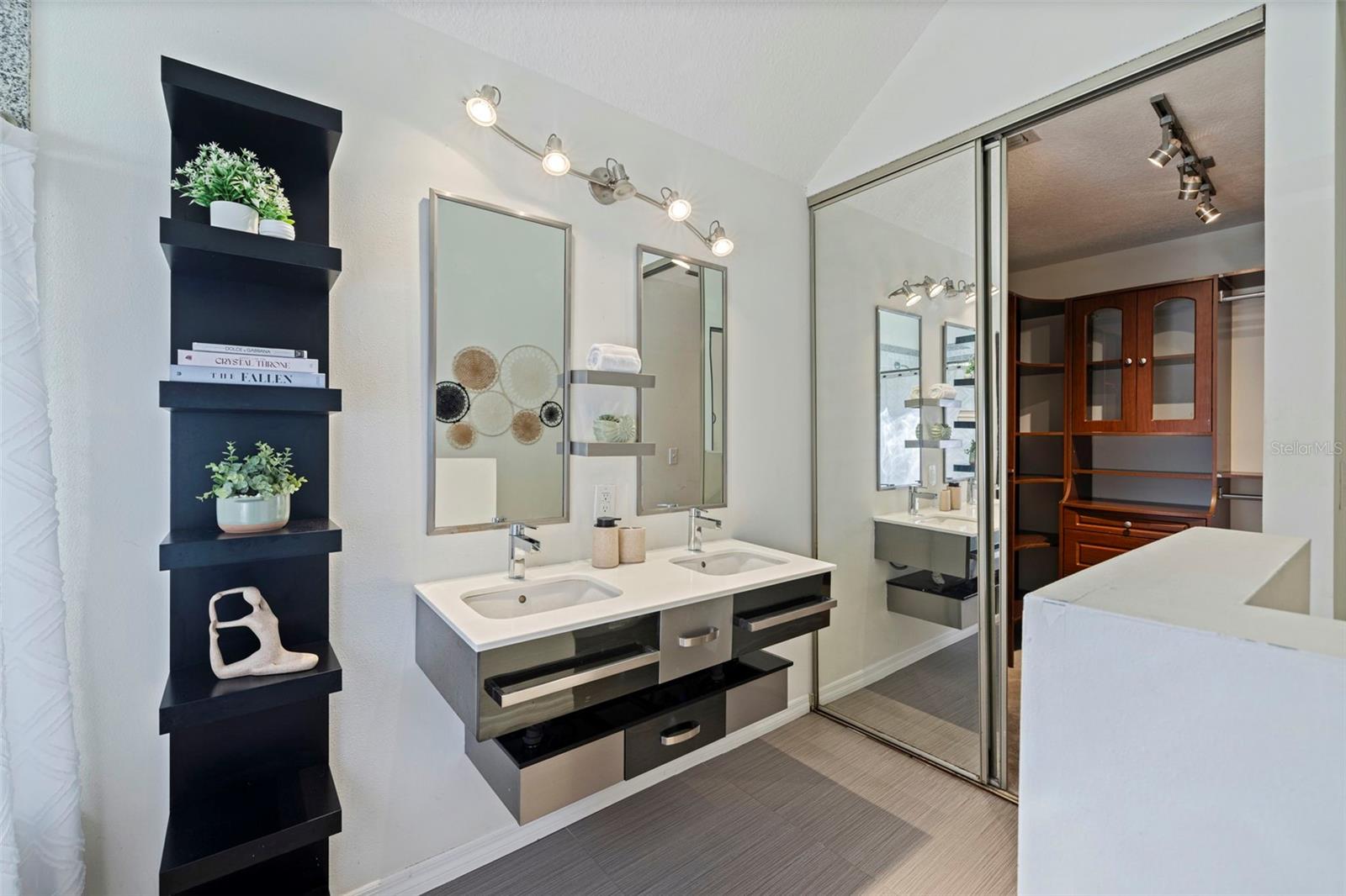 3510 GREENGLEN CIR, PALM HARBOR, FL, 34684