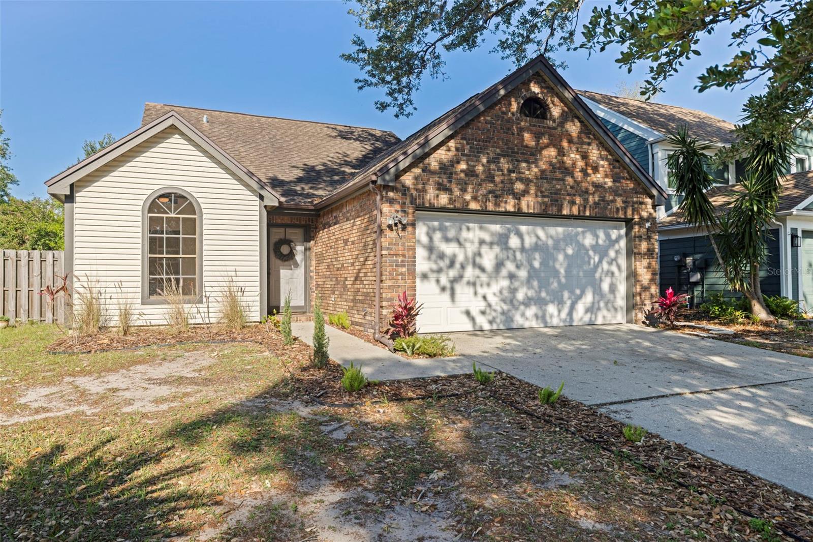 3510 GREENGLEN CIR, PALM HARBOR, FL, 34684