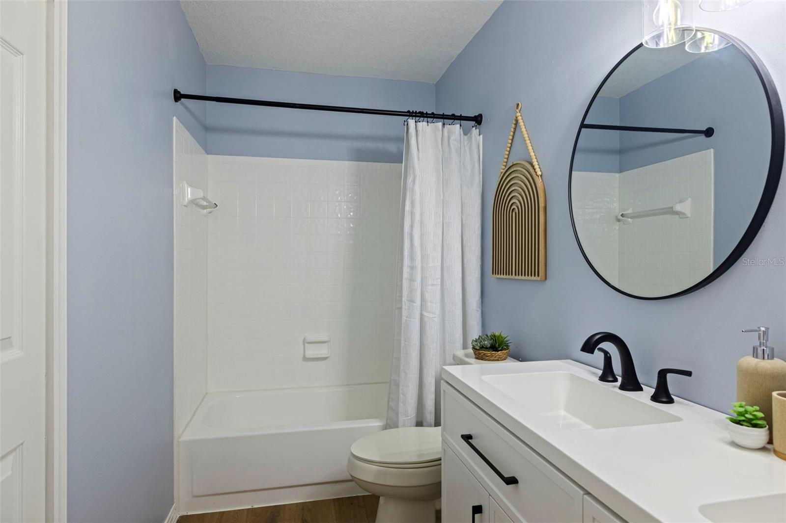 3510 GREENGLEN CIR, PALM HARBOR, FL, 34684