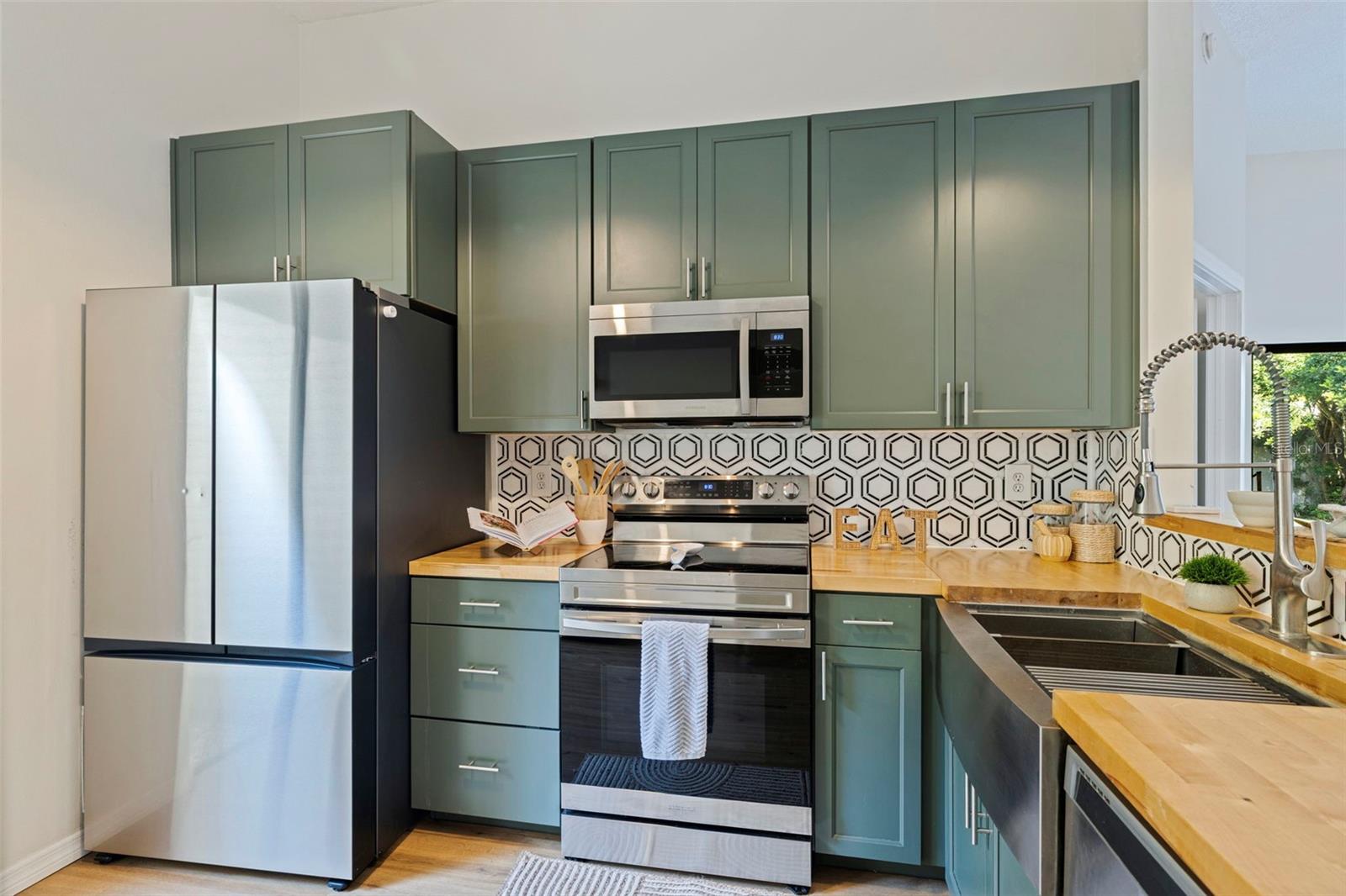 3510 GREENGLEN CIR, PALM HARBOR, FL, 34684