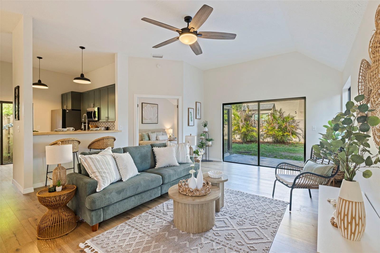 3510 GREENGLEN CIR, PALM HARBOR, FL, 34684