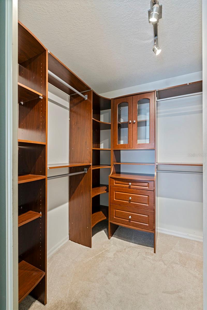 3510 GREENGLEN CIR, PALM HARBOR, FL, 34684