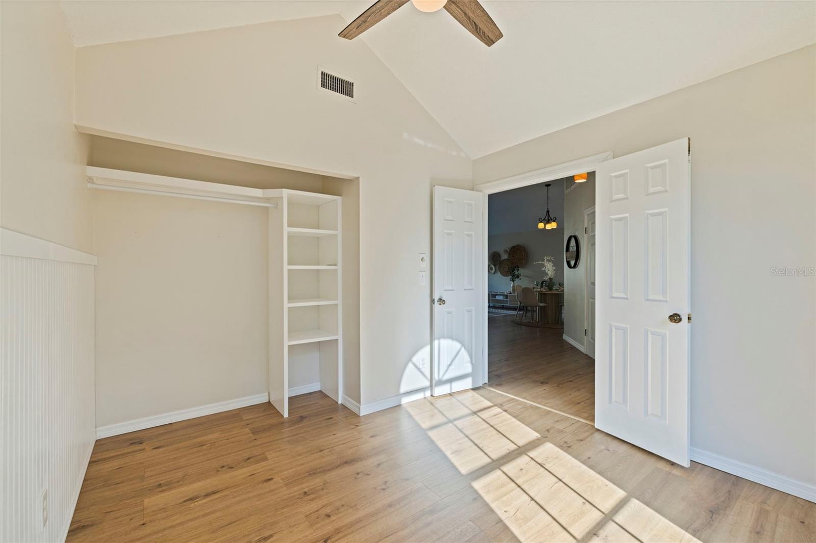 3510 GREENGLEN CIR, PALM HARBOR, FL, 34684