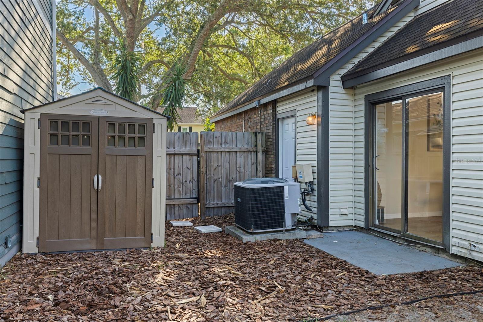 3510 GREENGLEN CIR, PALM HARBOR, FL, 34684