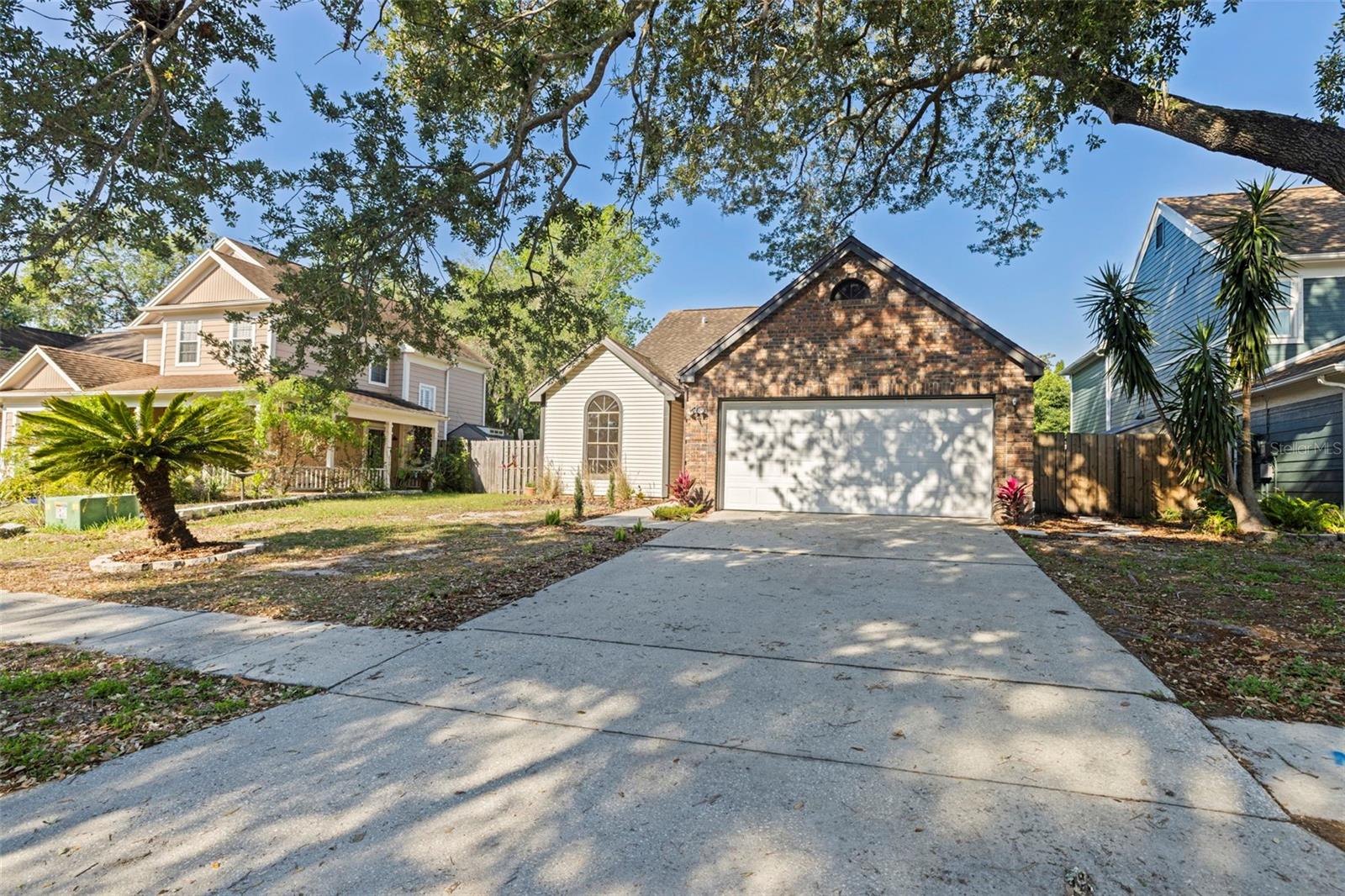 3510 GREENGLEN CIR, PALM HARBOR, FL, 34684
