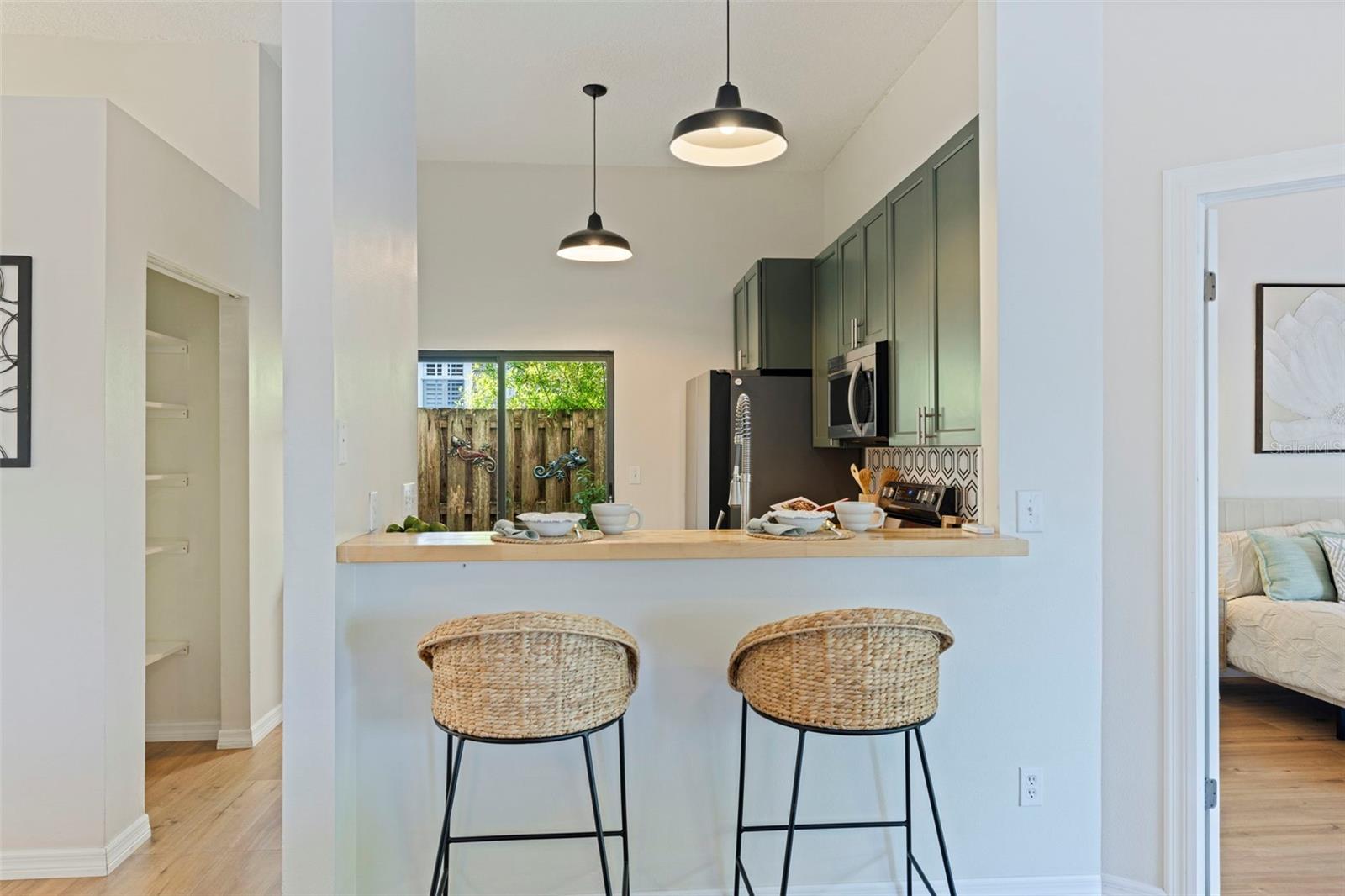 3510 GREENGLEN CIR, PALM HARBOR, FL, 34684