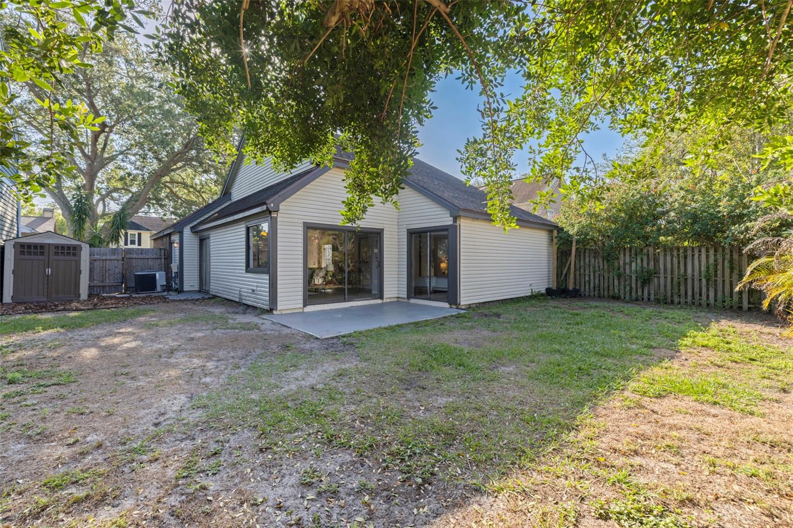 3510 GREENGLEN CIR, PALM HARBOR, FL, 34684