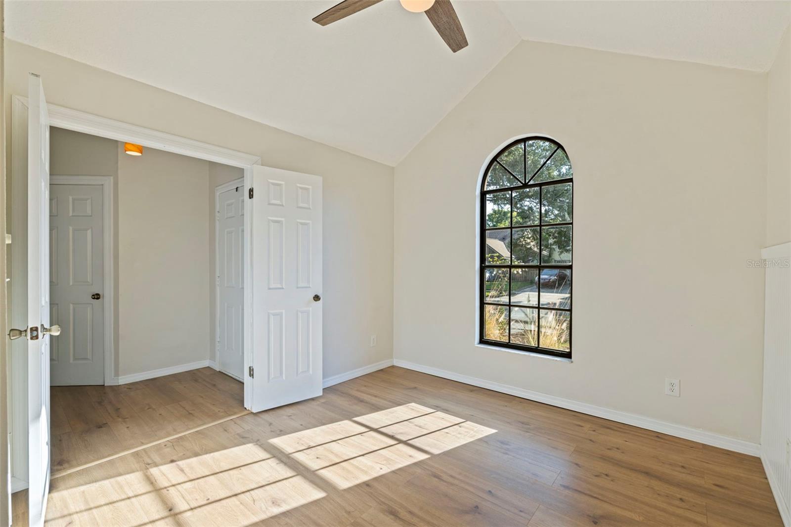 3510 GREENGLEN CIR, PALM HARBOR, FL, 34684