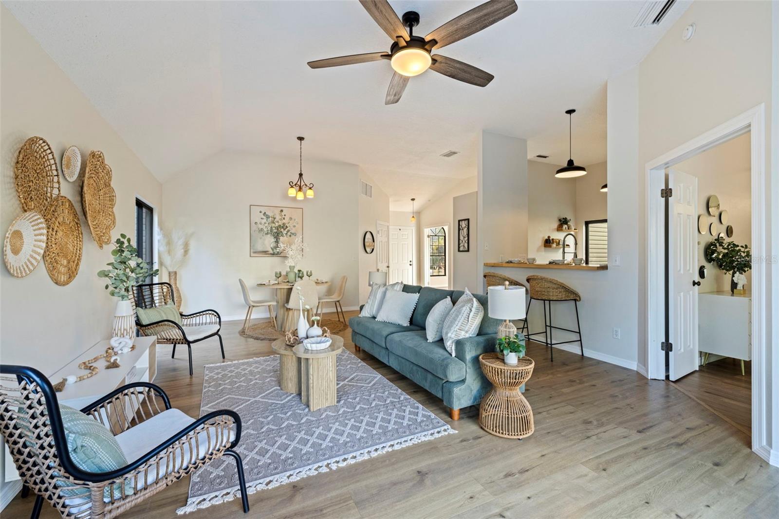 3510 GREENGLEN CIR, PALM HARBOR, FL, 34684