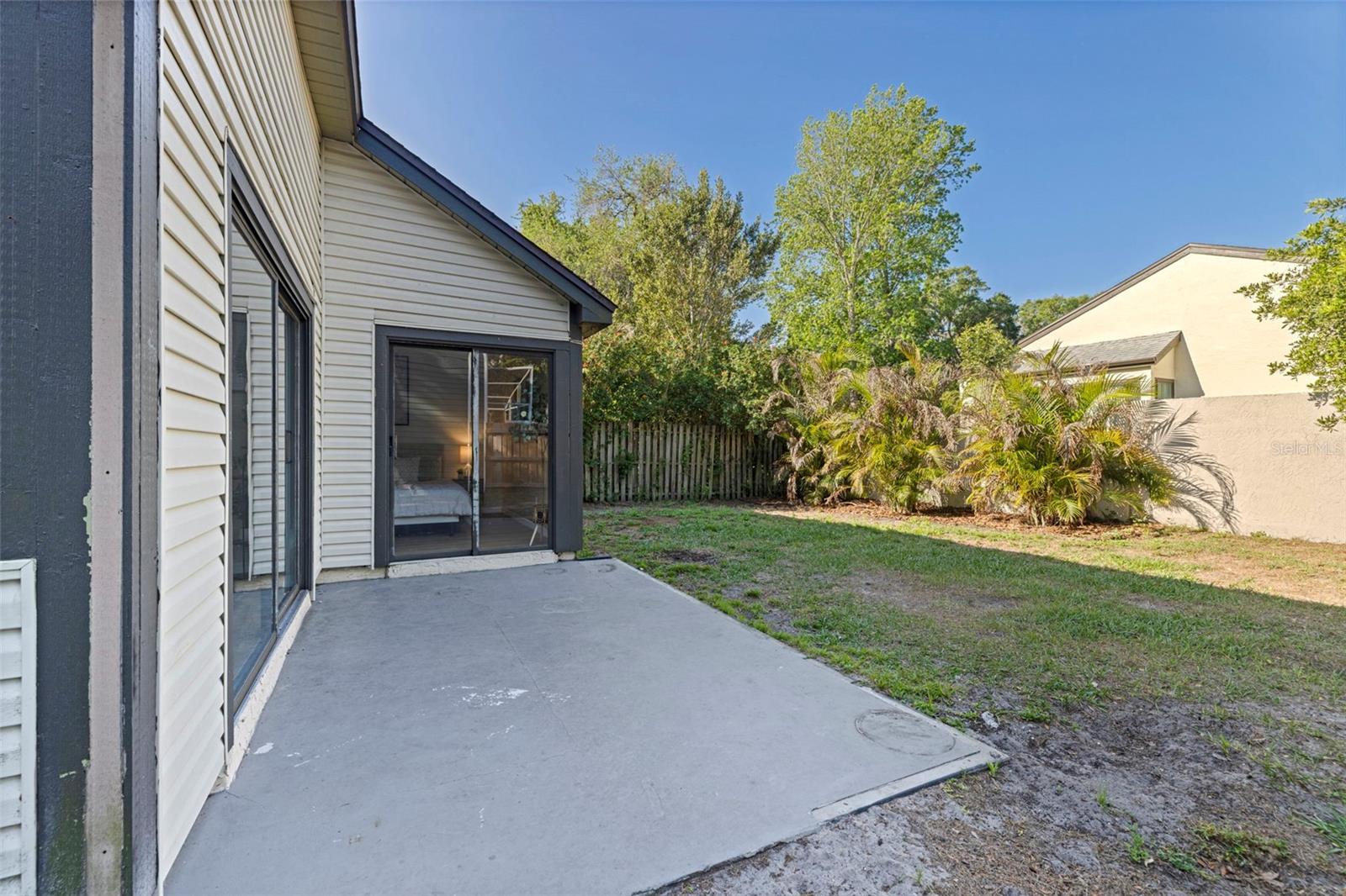 3510 GREENGLEN CIR, PALM HARBOR, FL, 34684