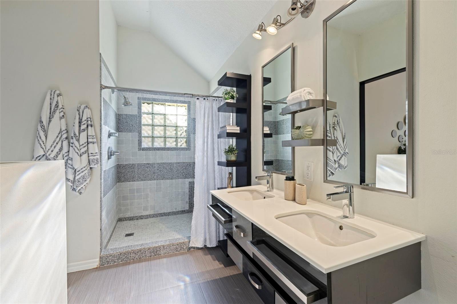 3510 GREENGLEN CIR, PALM HARBOR, FL, 34684