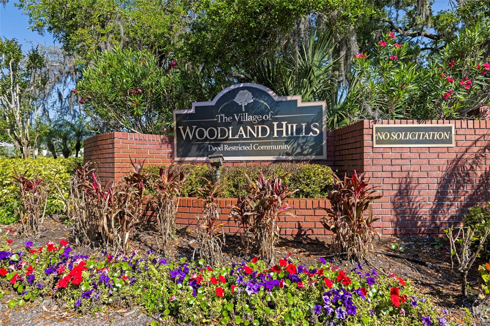 3510 GREENGLEN CIR, PALM HARBOR, FL, 34684