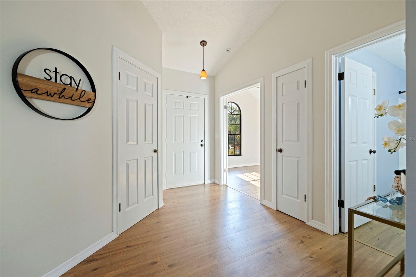 3510 GREENGLEN CIR, PALM HARBOR, FL, 34684